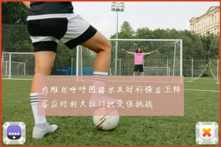 内维尔呼吁图赫尔及时补强后卫阵容应对利夫拉门托受伤挑战