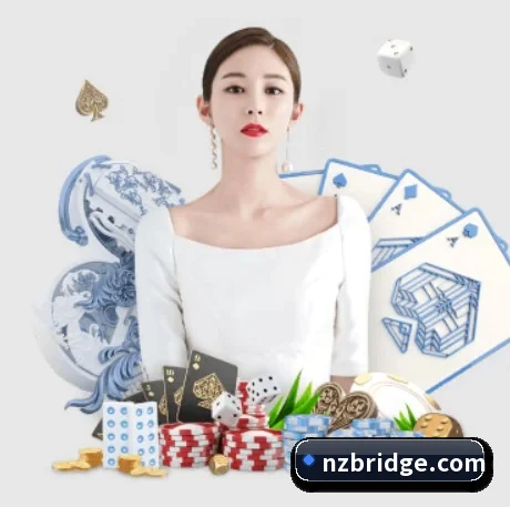 专业赛事服务, 为你而来